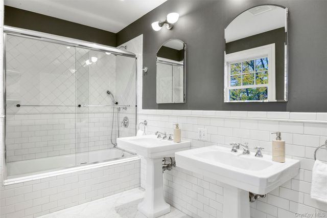 203 Corlies Avenue, Pelham, NY 10803