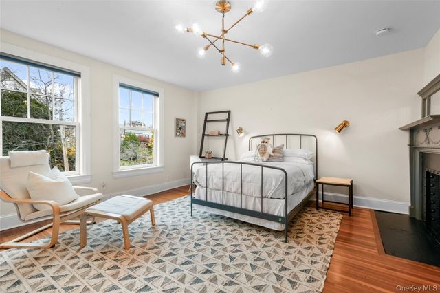 203 Corlies Avenue, Pelham, NY 10803