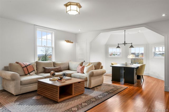 203 Corlies Avenue, Pelham, NY 10803