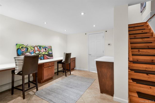 203 Corlies Avenue, Pelham, NY 10803