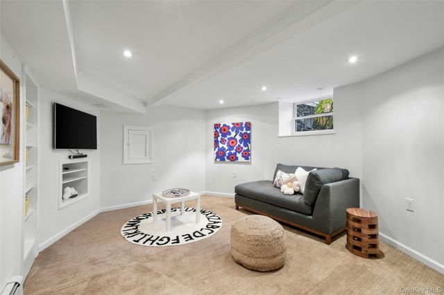 203 Corlies Avenue, Pelham, NY 10803