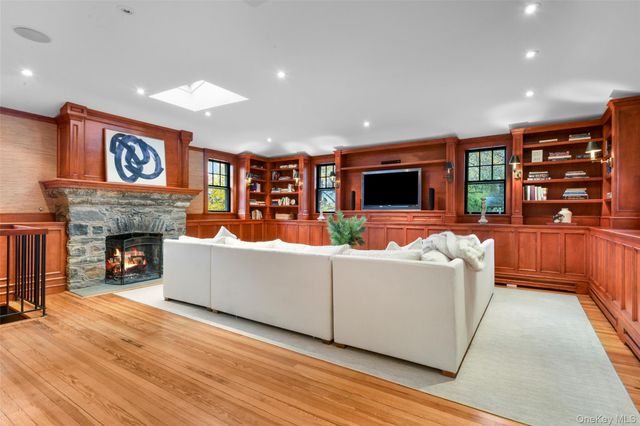 203 Corlies Avenue, Pelham, NY 10803