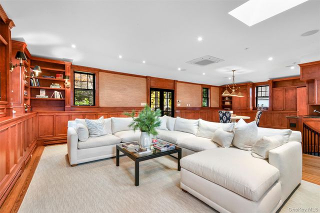 203 Corlies Avenue, Pelham, NY 10803