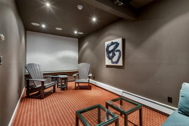 203 Corlies Avenue, Pelham, NY 10803