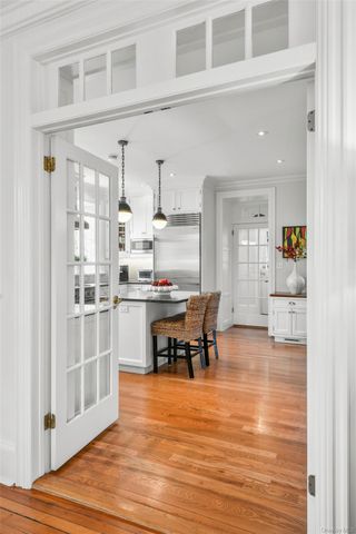 203 Corlies Avenue, Pelham, NY 10803