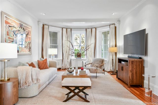 203 Corlies Avenue, Pelham, NY 10803