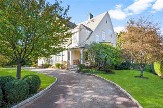 203 Corlies Avenue, Pelham, NY 10803