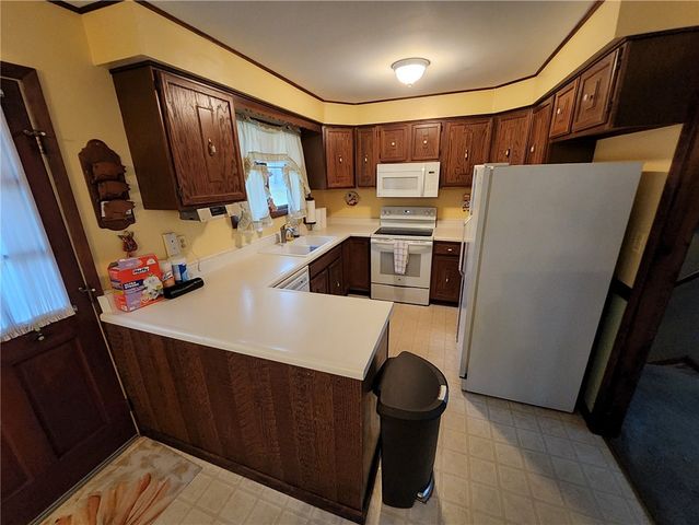 6722 Pheasant Ln, Bath, NY 14810