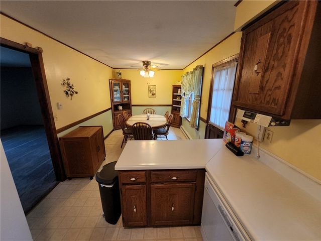 6722 Pheasant Ln, Bath, NY 14810