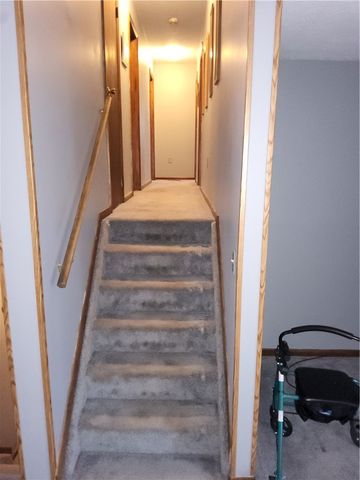 6722 Pheasant Ln, Bath, NY 14810