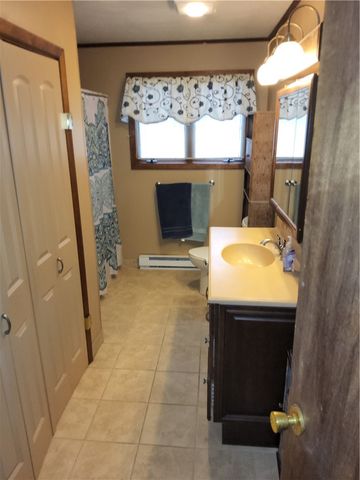 6722 Pheasant Ln, Bath, NY 14810