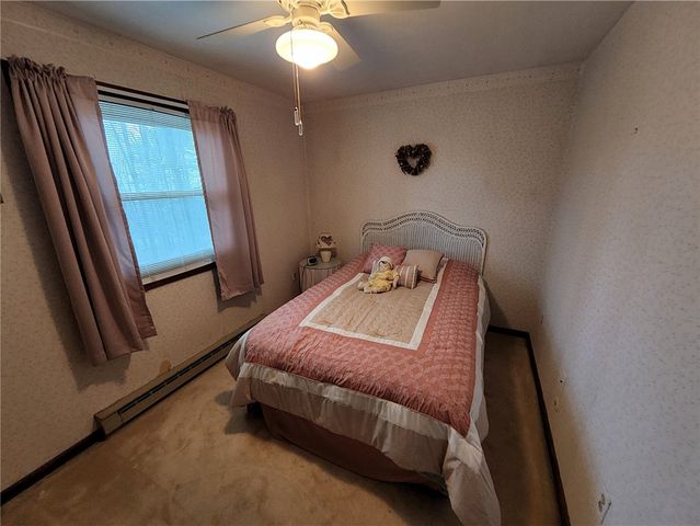 6722 Pheasant Ln, Bath, NY 14810