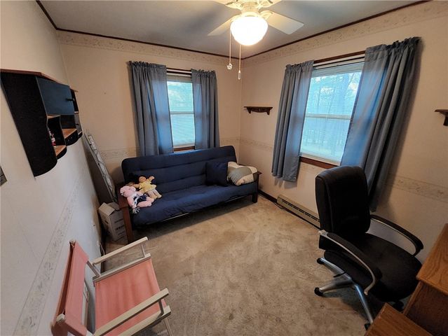 6722 Pheasant Ln, Bath, NY 14810