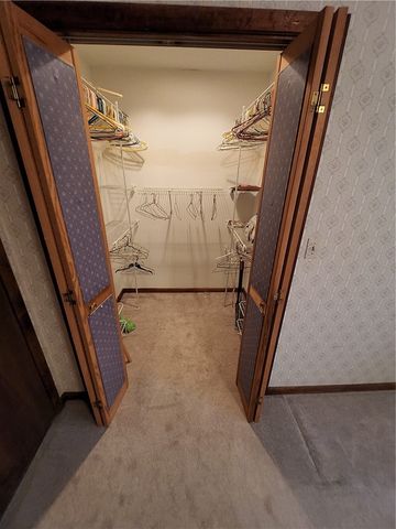 6722 Pheasant Ln, Bath, NY 14810