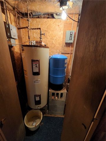 6722 Pheasant Ln, Bath, NY 14810