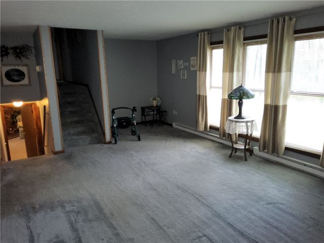 6722 Pheasant Ln, Bath, NY 14810