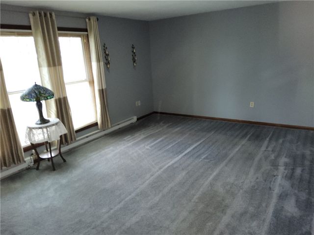 6722 Pheasant Ln, Bath, NY 14810