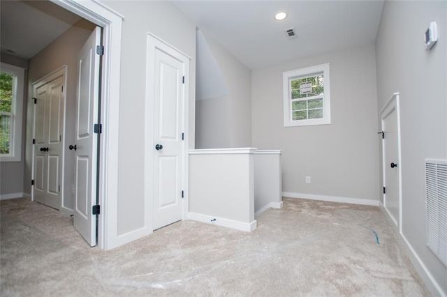 473 West Avenue, Bowdon, GA 30108