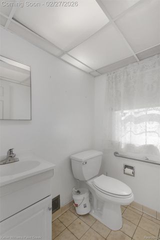 4732 Barcroft Way, Sterling Heights, MI 48310