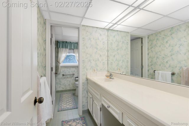 4732 Barcroft Way, Sterling Heights, MI 48310