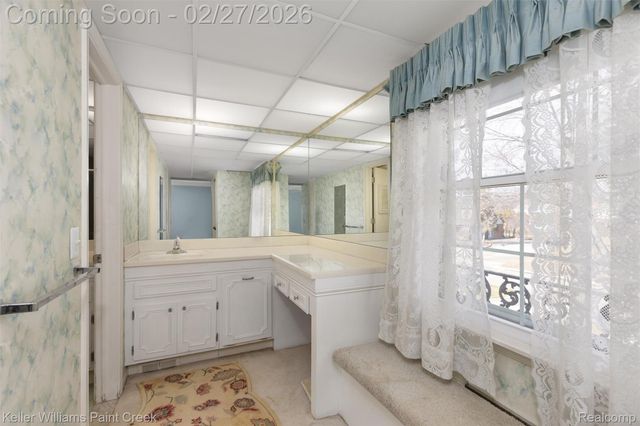 4732 Barcroft Way, Sterling Heights, MI 48310