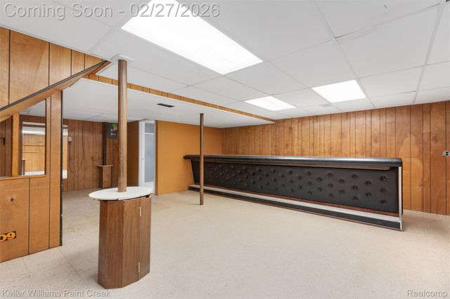 4732 Barcroft Way, Sterling Heights, MI 48310