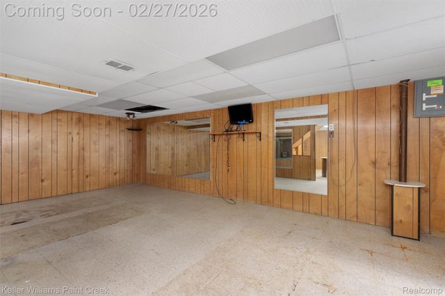 4732 Barcroft Way, Sterling Heights, MI 48310