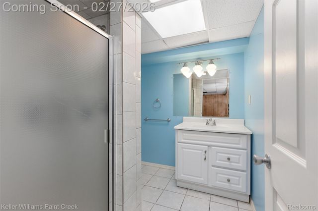 4732 Barcroft Way, Sterling Heights, MI 48310