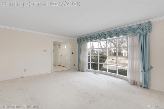 4732 Barcroft Way, Sterling Heights, MI 48310