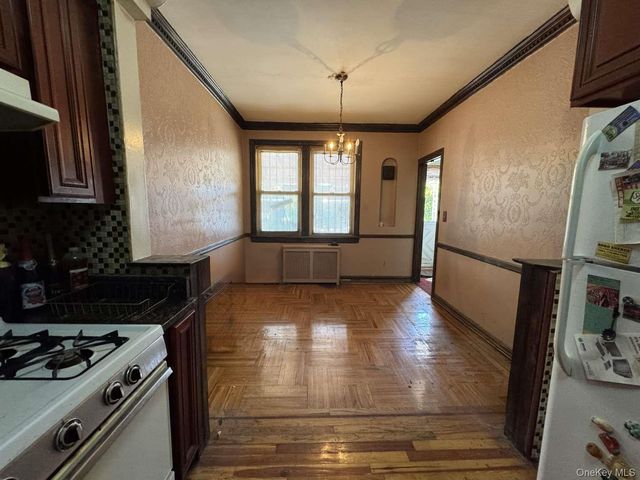 625 E 93rd Street, Brooklyn, NY 11236
