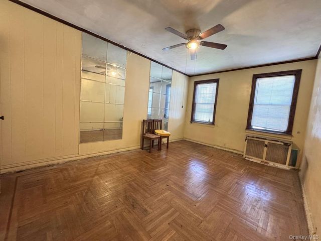 625 E 93rd Street, Brooklyn, NY 11236
