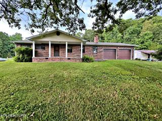 138 Keylon Hollow Road, Ten Mile, TN 37880