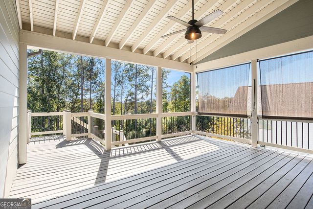 8715 Bethel Road, Gainesville, GA 30506