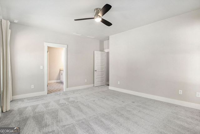 8715 Bethel Road, Gainesville, GA 30506