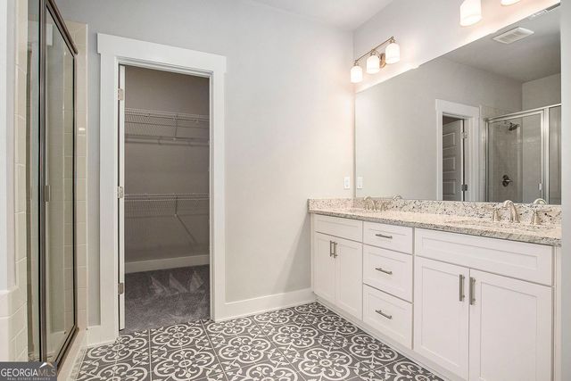 8715 Bethel Road, Gainesville, GA 30506