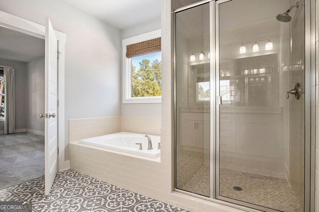 8715 Bethel Road, Gainesville, GA 30506