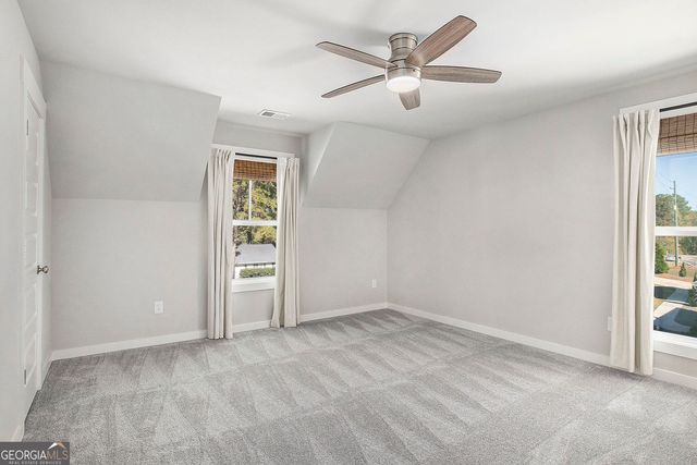 8715 Bethel Road, Gainesville, GA 30506