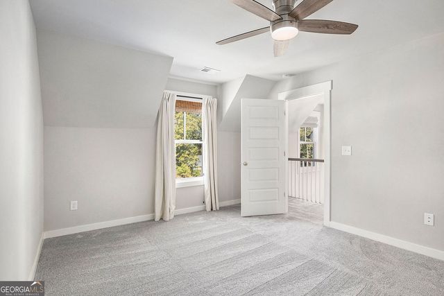 8715 Bethel Road, Gainesville, GA 30506