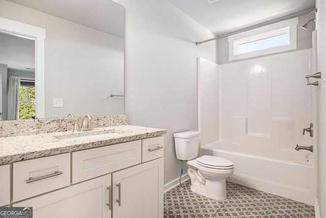 8715 Bethel Road, Gainesville, GA 30506