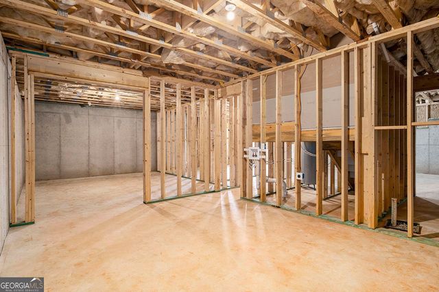 8715 Bethel Road, Gainesville, GA 30506