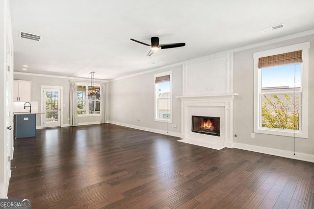 8715 Bethel Road, Gainesville, GA 30506