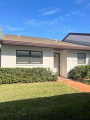 7947 RADCLIFFE CIRCLE, Port Richey, FL 34668
