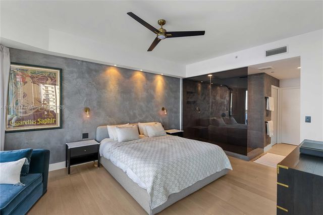 2020 N Bayshore Dr 2401, Miami, FL 33137