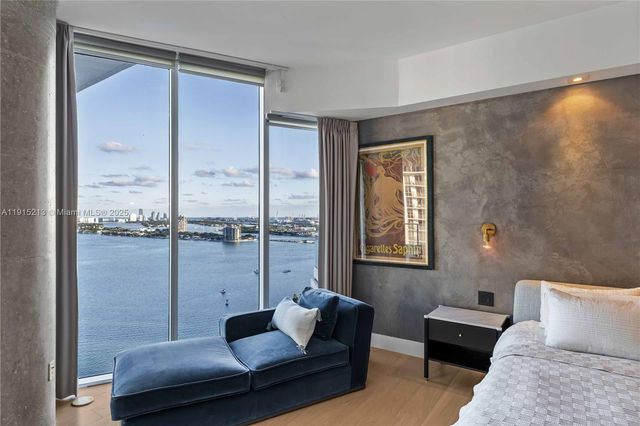 2020 N Bayshore Dr 2401, Miami, FL 33137