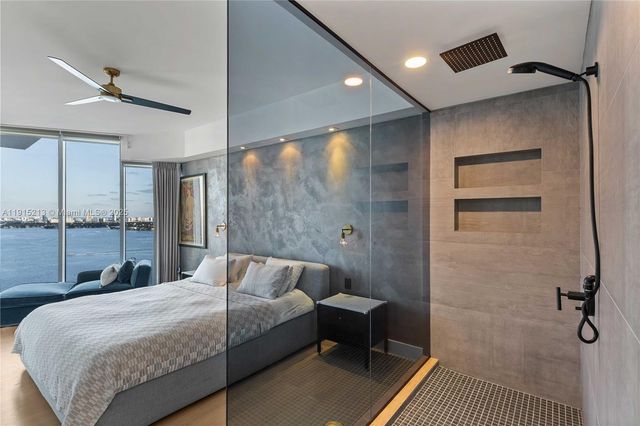 2020 N Bayshore Dr 2401, Miami, FL 33137