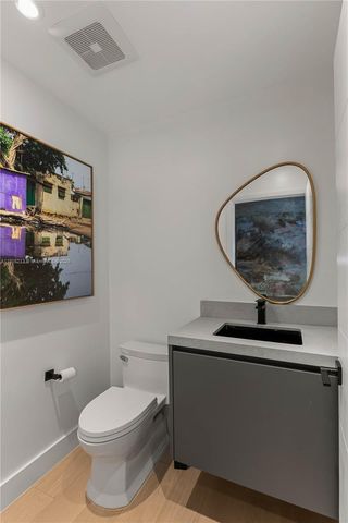 2020 N Bayshore Dr 2401, Miami, FL 33137