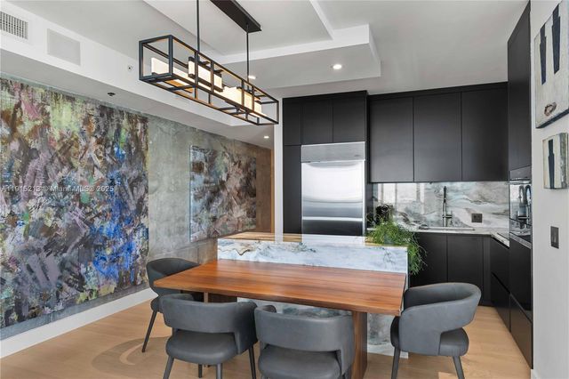 2020 N Bayshore Dr 2401, Miami, FL 33137