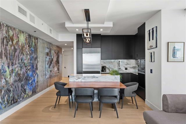 2020 N Bayshore Dr 2401, Miami, FL 33137