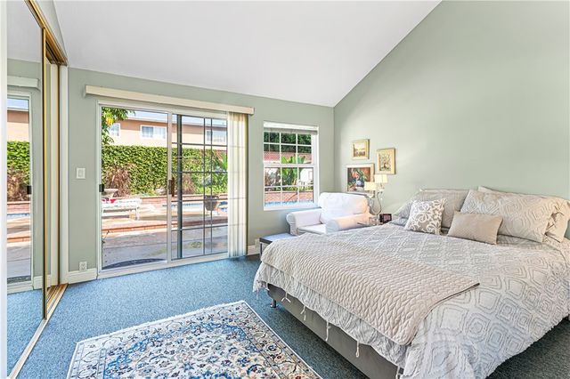 5101 Chateau, Irvine, CA 92604