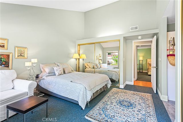 5101 Chateau, Irvine, CA 92604